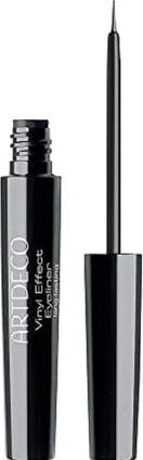 Artdeco Vinyl Effect Eyeliner (10 Black)