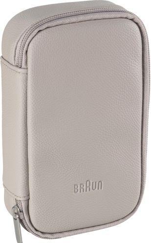 Immagine prodotto Braun 9-041 Epilatore Silk-épil