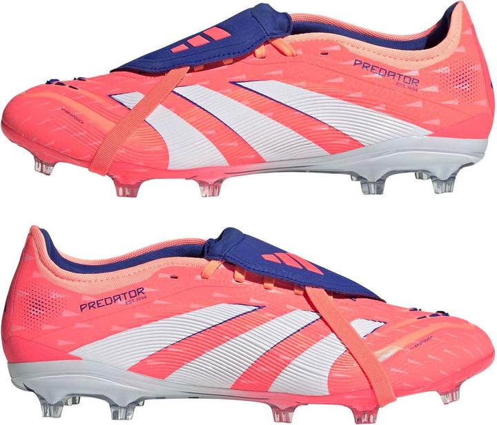 Immagine prodotto Adidas Predator Pro Schuhe (45 1/3)