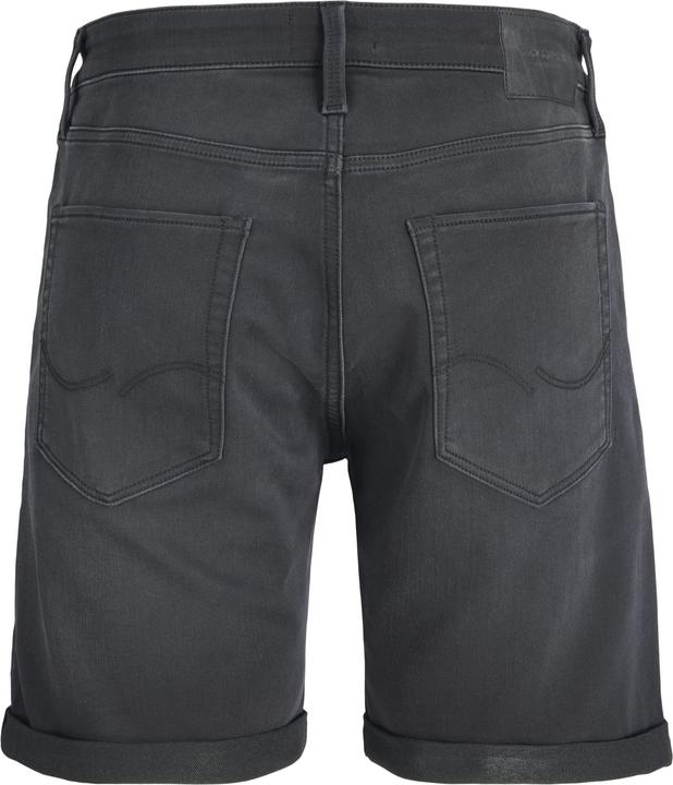 Image du produit Jack & Jones Jjirick Jjicon Shorts Ge 720 I.K Sn (XS)
