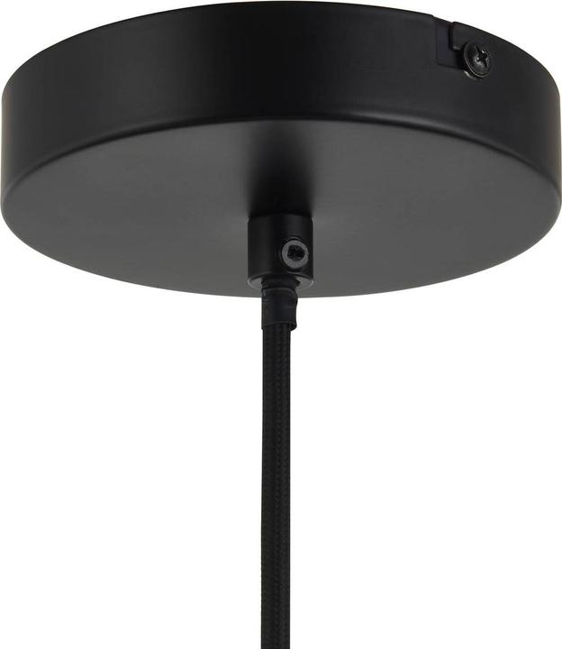 Produktbild Lindby Otso (E27)