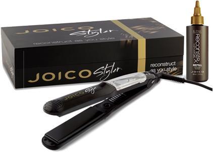 Produktbild Joico K-Pak - Styler