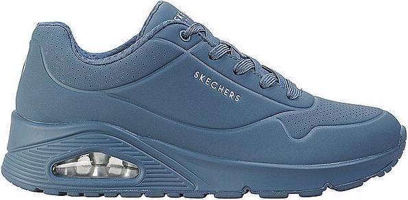 Immagine prodotto Skechers Uno Stand on Air (38)