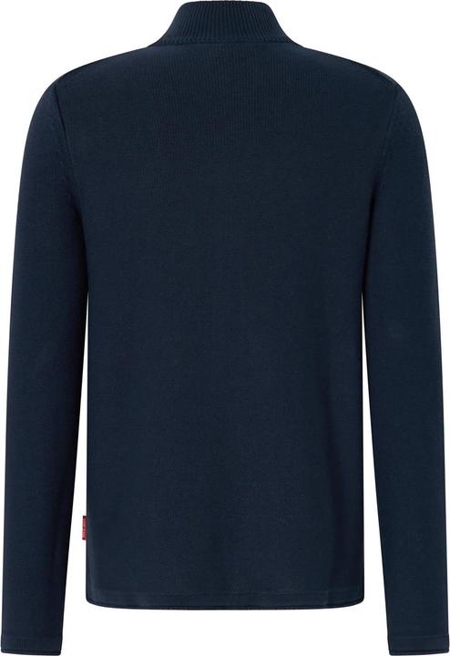 Produktbild Joop! JJK-04Peeter (L)