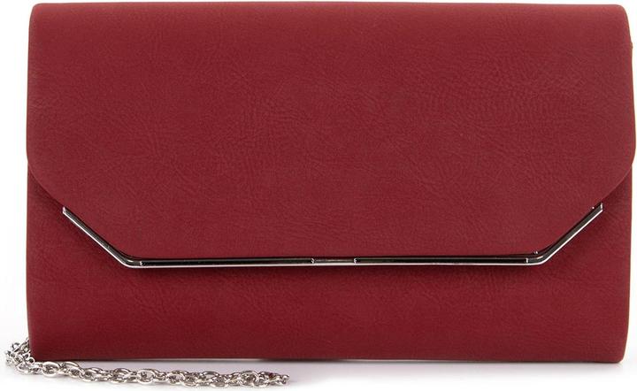 Immagine prodotto Tamaris Amalia