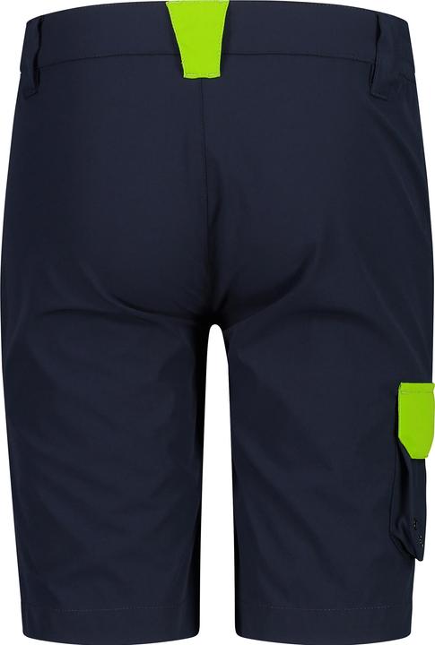 Produktbild CMP Campagnolo Shorts