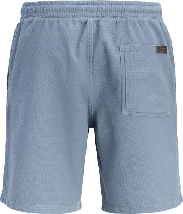 Image du produit Jack & Jones Bermudashorts Stjaden kurze Hose (S)