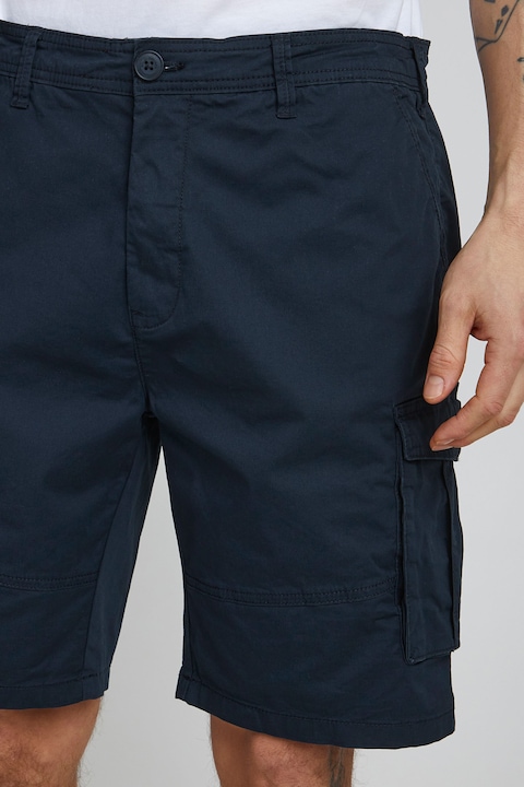 Actual product image Solid SDJack-Jim Light Cargo SHO 21106445 (S)