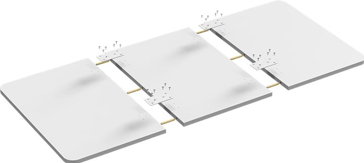 Actual product image LogiLink Table mount