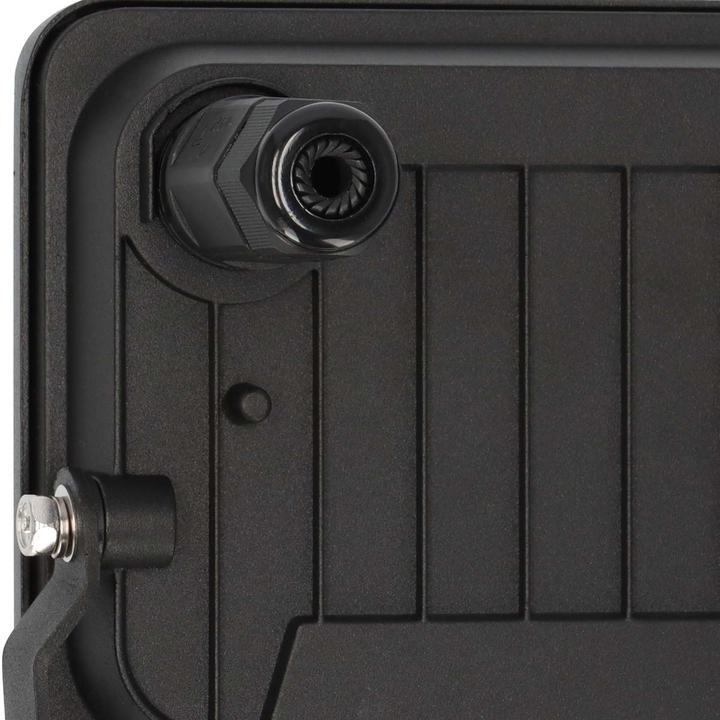 Immagine prodotto Brennenstuhl Faretto LED JARO 3060, 2300lm, 20W, IP65 (2300 lm)