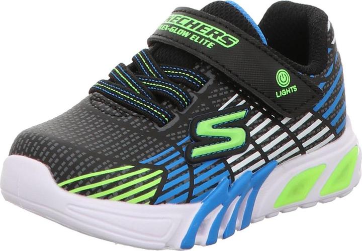 Produktbild Skechers Flex Glow Elite (24)