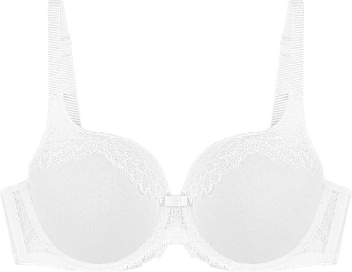 Produktbild Triumph Schalen-BH "Beauty-Full Darling WP" (Einzelpack, 70 C)