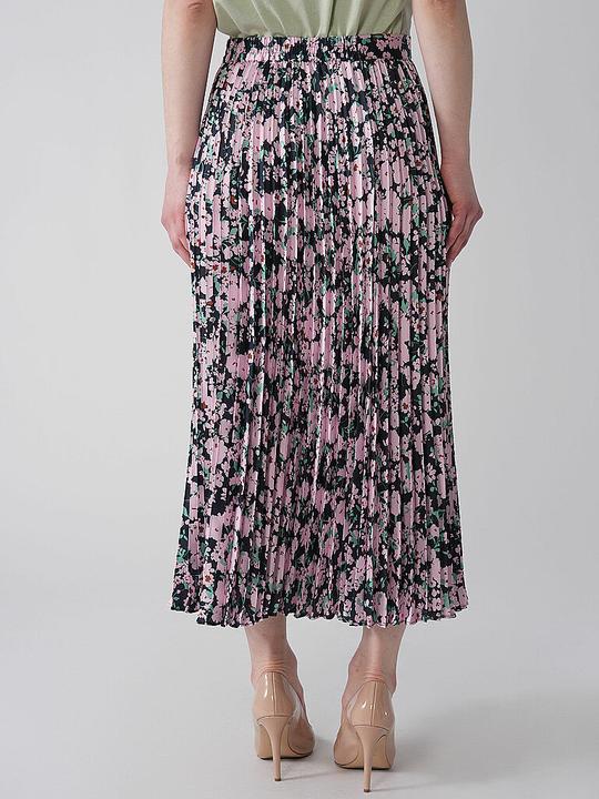 Produktbild Joop! Midirock SERENA (36)