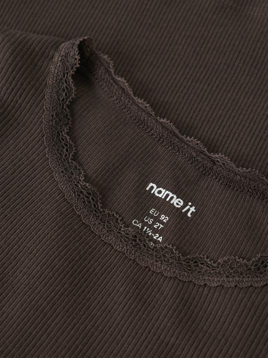 Image du produit Name it Nmfkab Ls Top Noos (92)