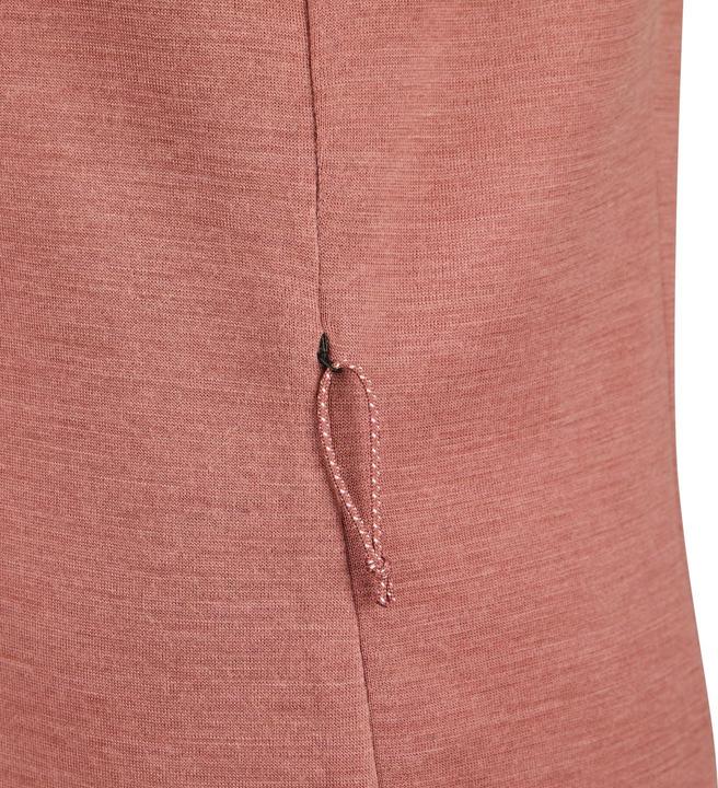 Produktbild Stoic Women's Merino260 StadjanSt. Vest (46)