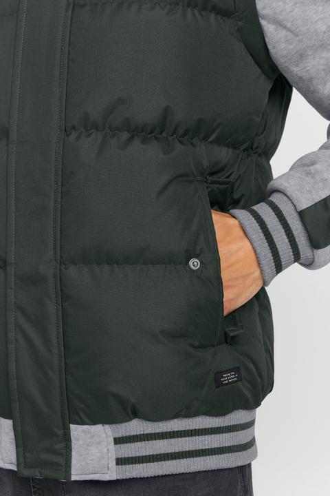 Produktbild Blend BHOuterwear - 20714935 (3XL)