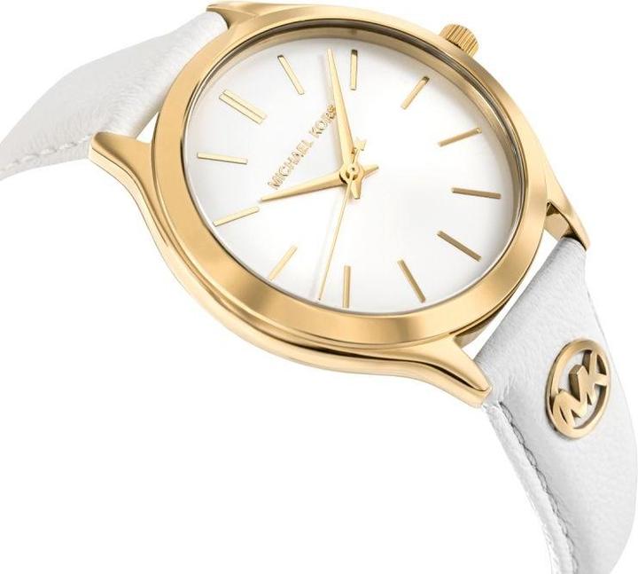 Produktbild Michael Kors Damenuhr (Analoguhr, 38 mm)