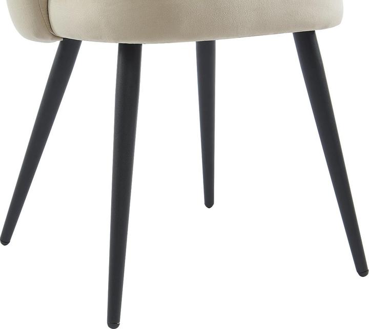 Produktbild Pascal Morabito Pranila