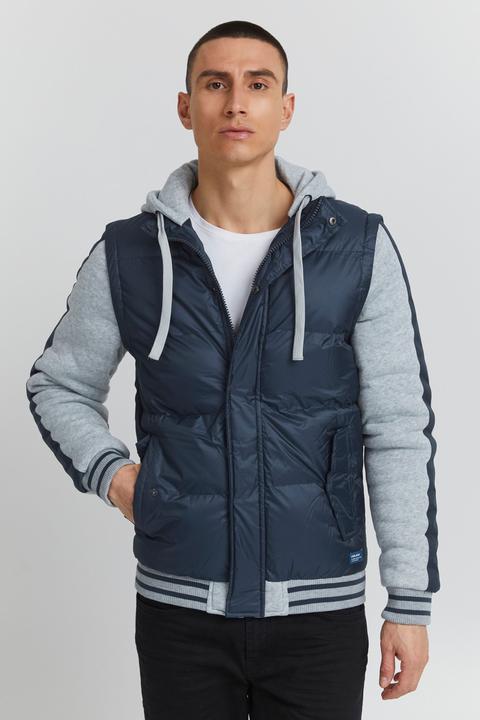 Actual product image Blend BHOuterwear - 20714935 (XL)