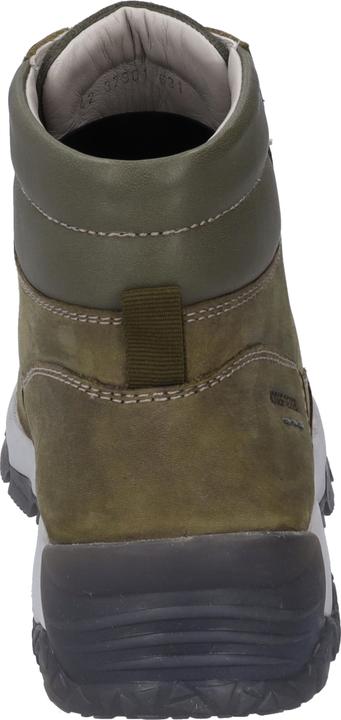 Produktbild Josef Seibel 37901-297 (43)