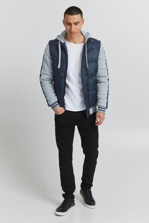 Actual product image Blend BHOuterwear - 20714935 (XL)