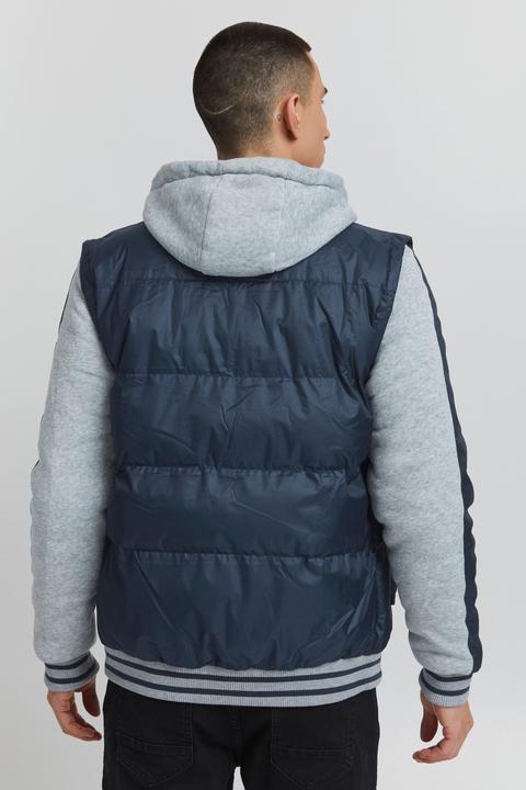 Actual product image Blend BHOuterwear - 20714935 (XL)