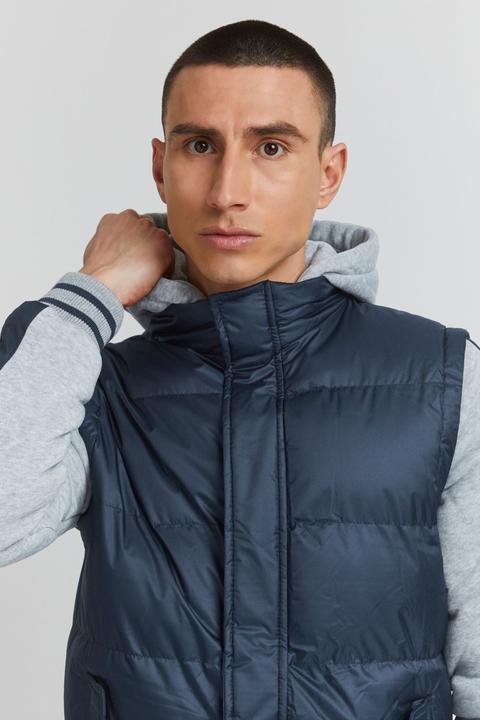 Actual product image Blend BHOuterwear - 20714935 (XL)