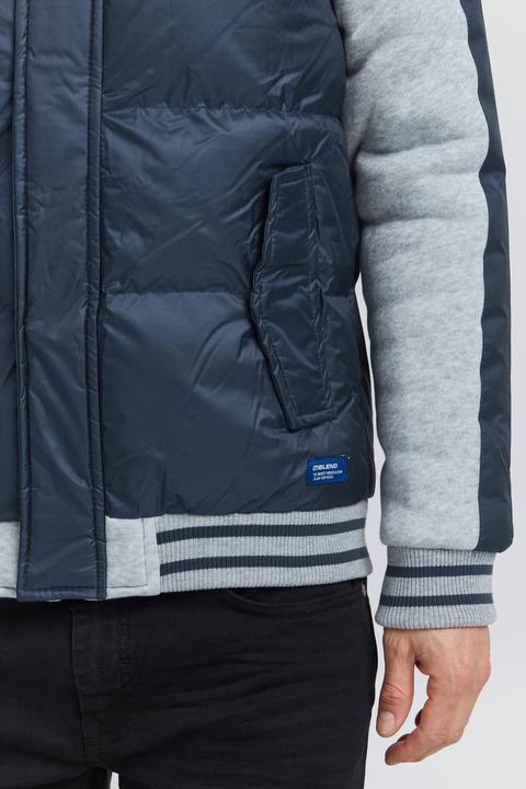 Actual product image Blend BHOuterwear - 20714935 (XL)