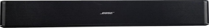 Produktbild Bose Solo 5 (30 W, Stereo)