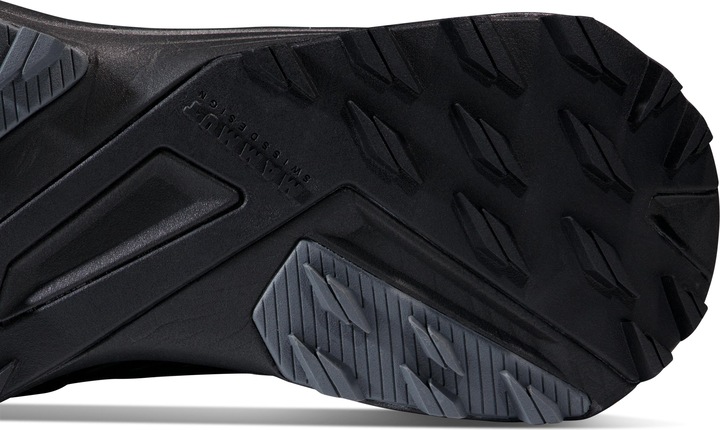 Immagine prodotto Mammut Saentis TR Low Donna (37)