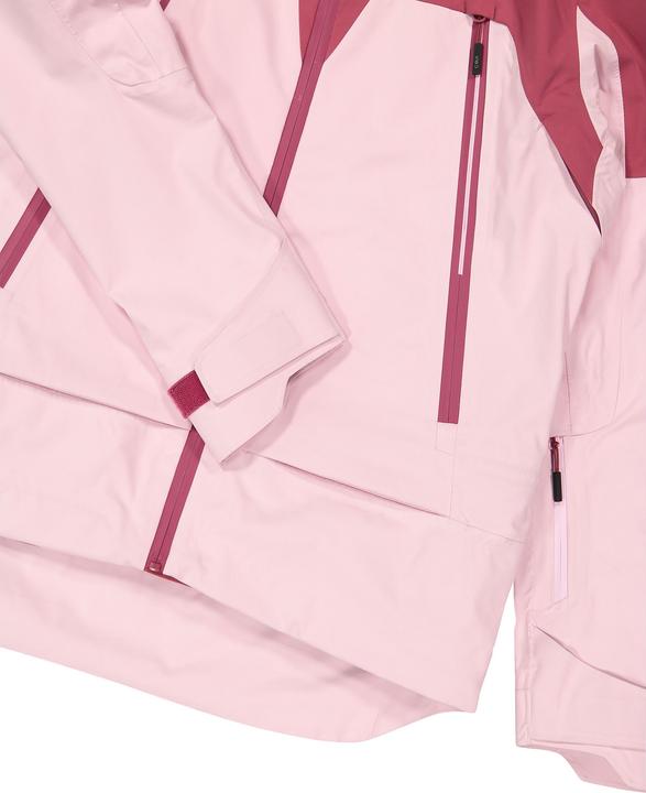 Produktbild CMP Campagnolo Hoodie (L)