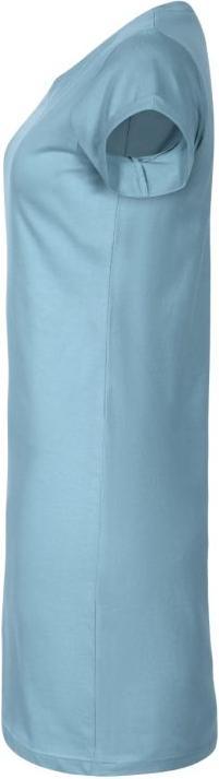 Actual product image Malfini Freedom Dress W MLI-17815 (S)