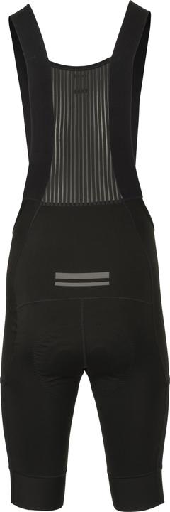 Produktbild Agu Venture (S)