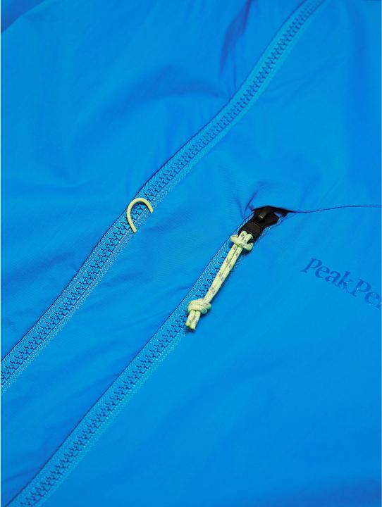 Actual product image Peak Performance Freelight Wind Jacket (L)