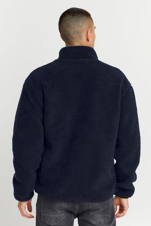 Produktbild Blend BHSweatshirt - 20714315 (XXL)