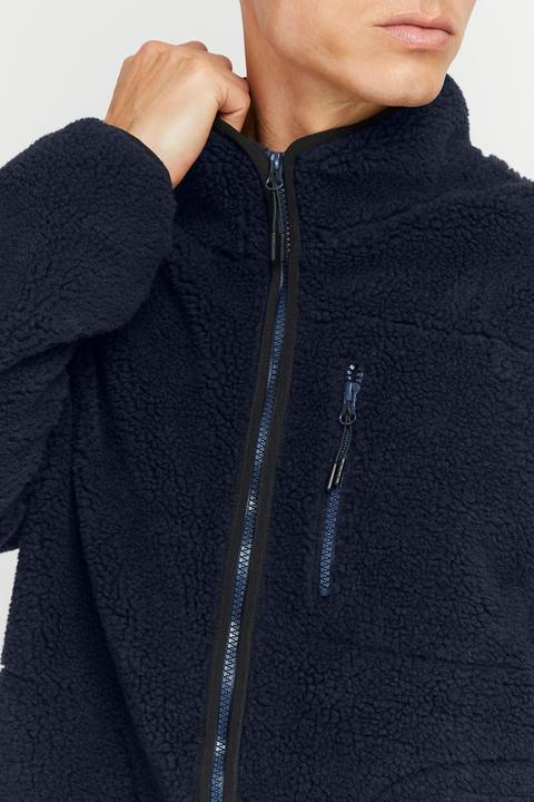 Produktbild Blend BHSweatshirt - 20714315 (XXL)