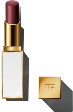 Actual product image Tom Ford Lumiere Lip Color (11)