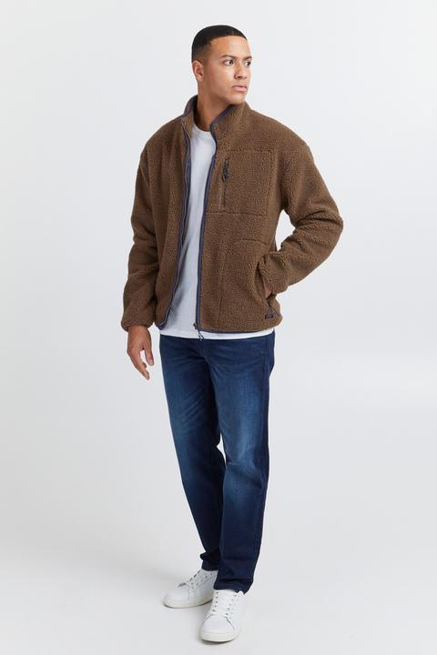 Produktbild Blend BHSweatshirt - 20714315 (XXL)