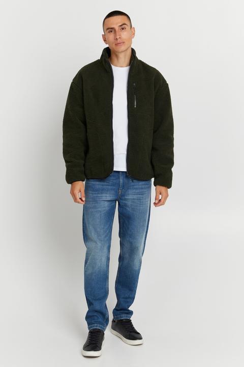 Produktbild Blend BHSweatshirt - 20714315 (3XL)