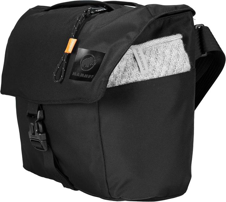 Image du produit Mammut Xeron