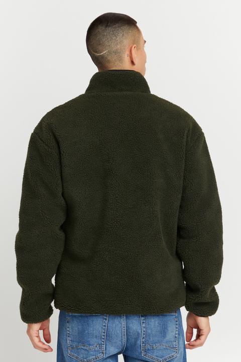 Produktbild Blend BHSweatshirt - 20714315 (3XL)