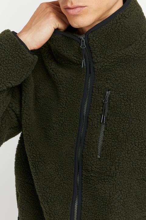 Produktbild Blend BHSweatshirt - 20714315 (3XL)