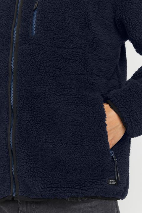 Produktbild Blend BHSweatshirt - 20714315 (XXL)