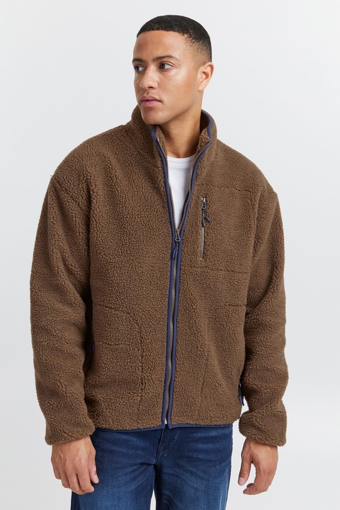 Produktbild Blend BHSweatshirt - 20714315 (3XL)