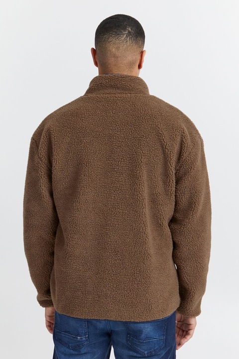 Produktbild Blend BHSweatshirt - 20714315 (3XL)