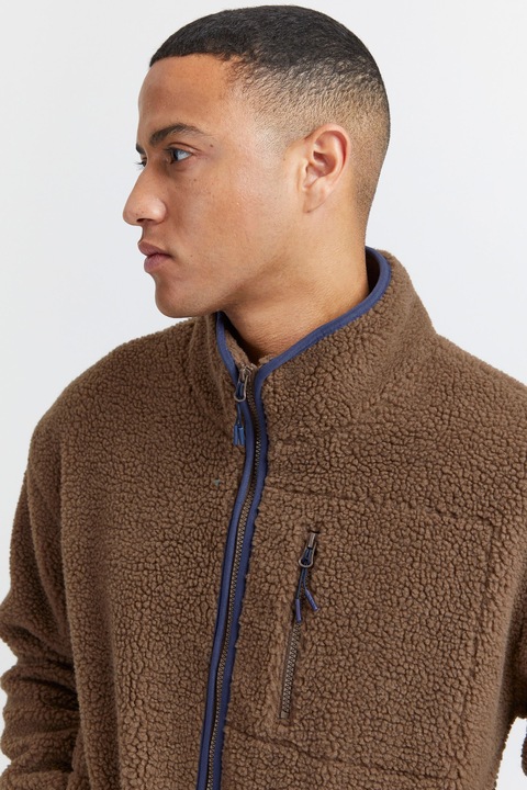 Produktbild Blend BHSweatshirt - 20714315 (3XL)