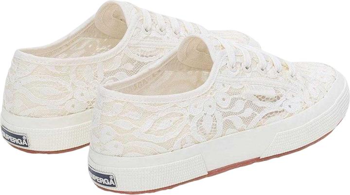 Image du produit Superga - Baskets - Femme (38.5)
