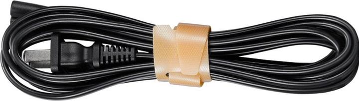 Produktbild Godox KNOWLED LDX100BI Panel Light Bi Color