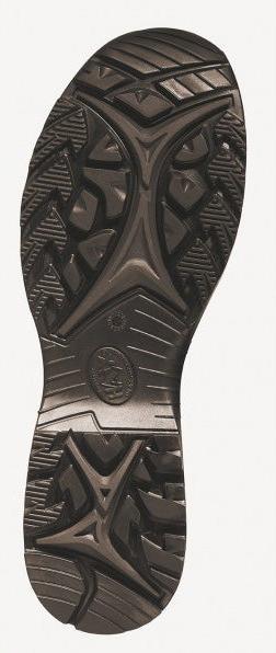 Immagine prodotto Haix Aquila Nera Atletico 2.0 GTX (42)