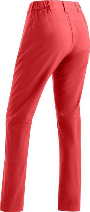 Produktbild Maier Sports Women's Lulaka Loop (M)